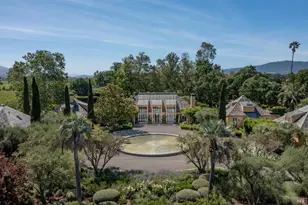 900 Rutherford Rd, Rutherford, CA 94573 - Photo 8