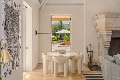 900 Rutherford Road, Rutherford, CA 94573 - Photo 12