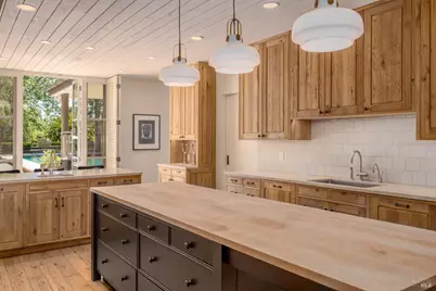 900 Rutherford Road, Rutherford, CA 94573 - Photo 14