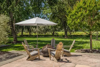 900 Rutherford Road, Rutherford, CA 94573 - Photo 18