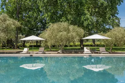 900 Rutherford Road, Rutherford, CA 94573 - Photo 24