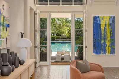 900 Rutherford Road, Rutherford, CA 94573 - Photo 10