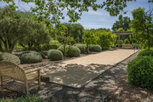 900 Rutherford Rd, Rutherford, CA 94573 - Photo 52