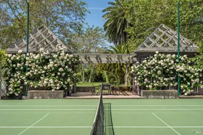 900 Rutherford Road, Rutherford, CA 94573 - Photo 60