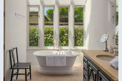 900 Rutherford Road, Rutherford, CA 94573 - Photo 30