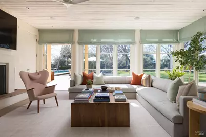 900 Rutherford Road, Rutherford, CA 94573 - Photo 26