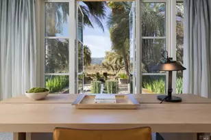 900 Rutherford Rd, Rutherford, CA 94573 - Photo 32