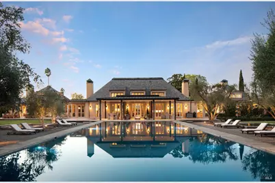 900 Rutherford Road, Rutherford, CA 94573 - Photo 2