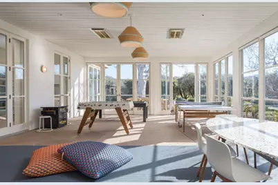 900 Rutherford Road, Rutherford, CA 94573 - Photo 36