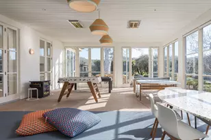 900 Rutherford Rd, Rutherford, CA 94573 - Photo 36