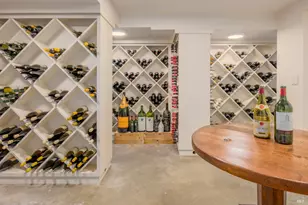 900 Rutherford Rd, Rutherford, CA 94573 - Photo 68