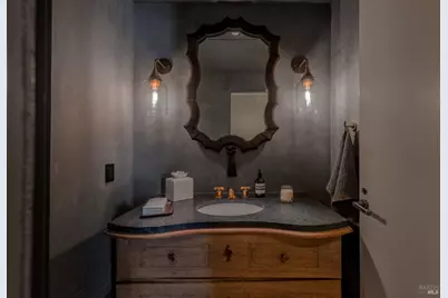 900 Rutherford Road, Rutherford, CA 94573 - Photo 66