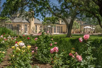 900 Rutherford Road, Rutherford, CA 94573 - Photo 20