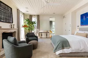 900 Rutherford Rd, Rutherford, CA 94573 - Photo 28