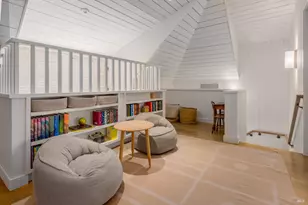 900 Rutherford Rd, Rutherford, CA 94573 - Photo 42