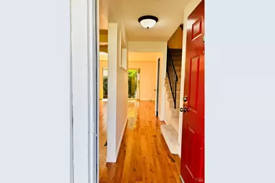 29 Front Street #C, Healdsburg, CA 95448 - Photo 4