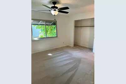 29 Front Street #C, Healdsburg, CA 95448 - Photo 12