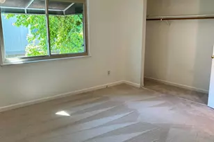 29 Front St, Healdsburg, CA 95448 - Photo 12