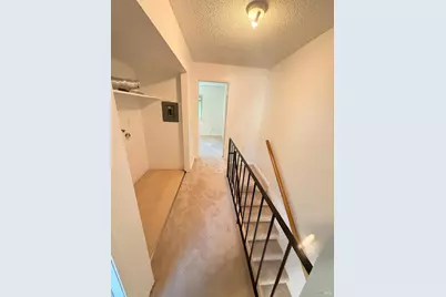 29 Front Street #C, Healdsburg, CA 95448 - Photo 10