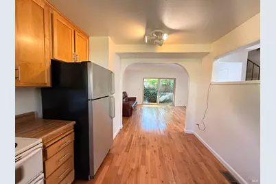 29 Front Street #C, Healdsburg, CA 95448 - Photo 6