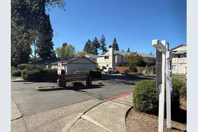 29 Front Street #C, Healdsburg, CA 95448 - Photo 1