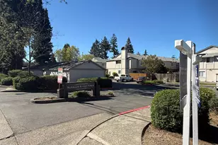 29 Front St, Healdsburg, CA 95448 - Photo 1