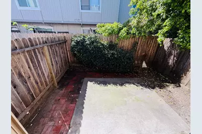 29 Front Street #C, Healdsburg, CA 95448 - Photo 14