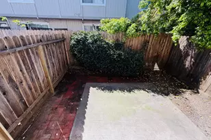 29 Front St, Healdsburg, CA 95448 - Photo 14