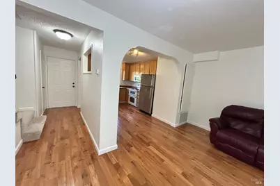 29 Front Street #C, Healdsburg, CA 95448 - Photo 8