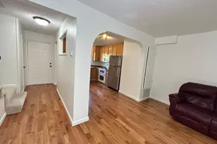 29 Front St, Healdsburg, CA 95448 - Photo 8