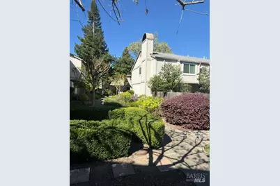 29 Front Street #C, Healdsburg, CA 95448 - Photo 2