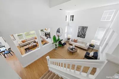 182 Emerson Avenue, Novato, CA 94949 - Photo 6