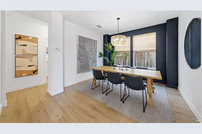 182 Emerson Avenue, Novato, CA 94949 - Photo 6