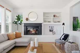 182 Emerson Ave, Novato, CA 94949 - Photo 22