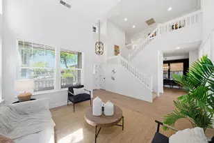 182 Emerson Ave, Novato, CA 94949 - Photo 8