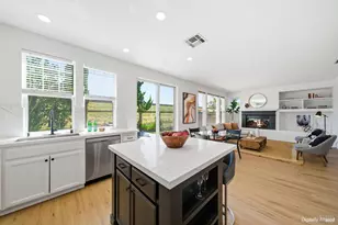 182 Emerson Ave, Novato, CA 94949 - Photo 2