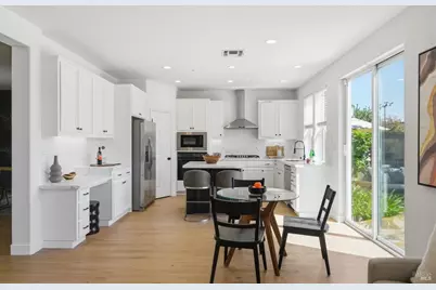 182 Emerson Avenue, Novato, CA 94949 - Photo 18