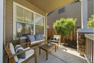 182 Emerson Avenue, Novato, CA 94949 - Photo 14