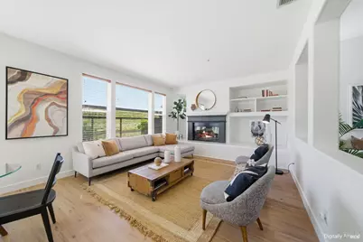 182 Emerson Avenue, Novato, CA 94949 - Photo 24