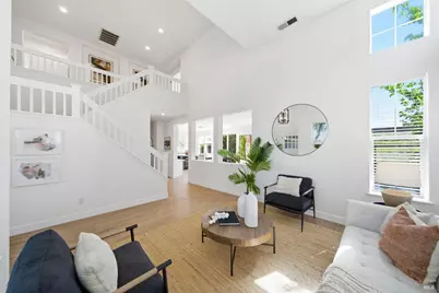 182 Emerson Avenue, Novato, CA 94949 - Photo 20