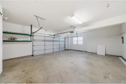 182 Emerson Avenue, Novato, CA 94949 - Photo 30