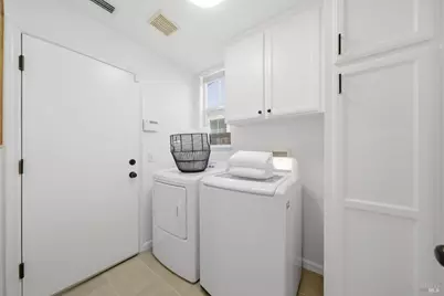 182 Emerson Avenue, Novato, CA 94949 - Photo 28