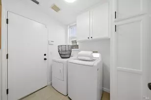 182 Emerson Ave, Novato, CA 94949 - Photo 28