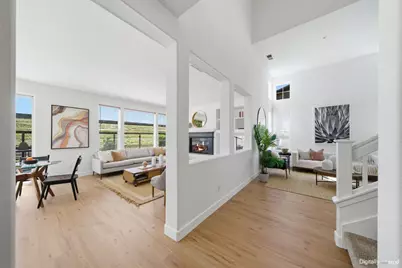 182 Emerson Avenue, Novato, CA 94949 - Photo 2