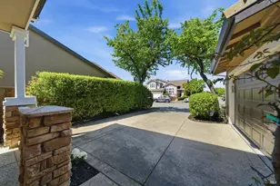 182 Emerson Ave, Novato, CA 94949 - Photo 16