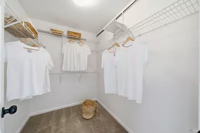 182 Emerson Avenue, Novato, CA 94949 - Photo 38