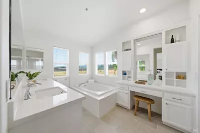 182 Emerson Avenue, Novato, CA 94949 - Photo 10