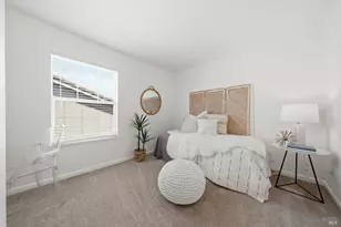 182 Emerson Ave, Novato, CA 94949 - Photo 40