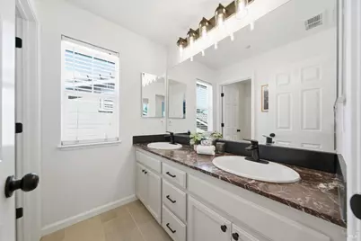 182 Emerson Avenue, Novato, CA 94949 - Photo 42