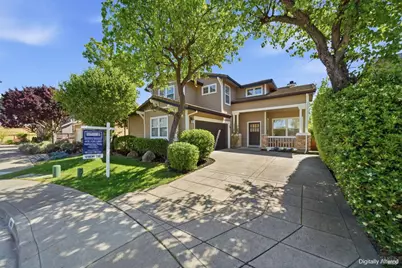 182 Emerson Avenue, Novato, CA 94949 - Photo 48